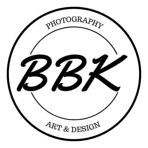 bbkprinting